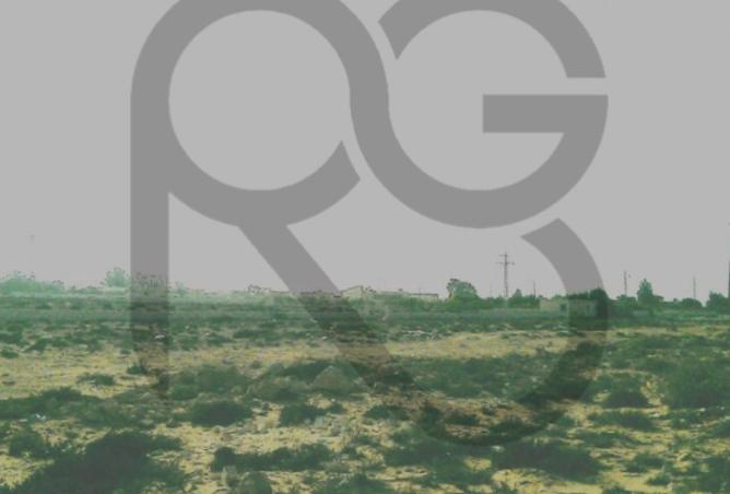 62641980 - الصورة الرئيسية للعقار