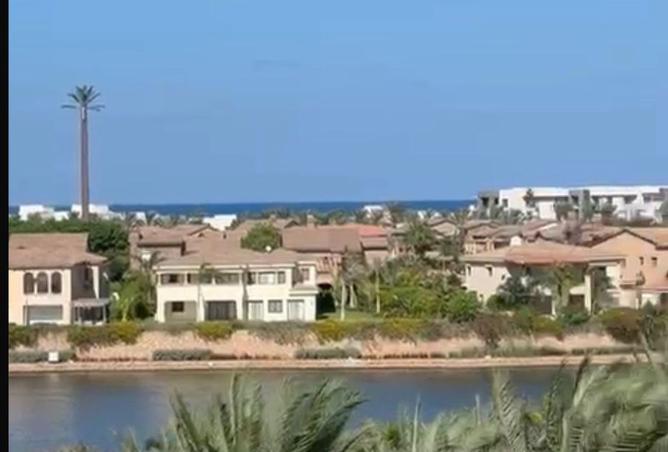 106572385 - الصورة الرئيسية للعقار