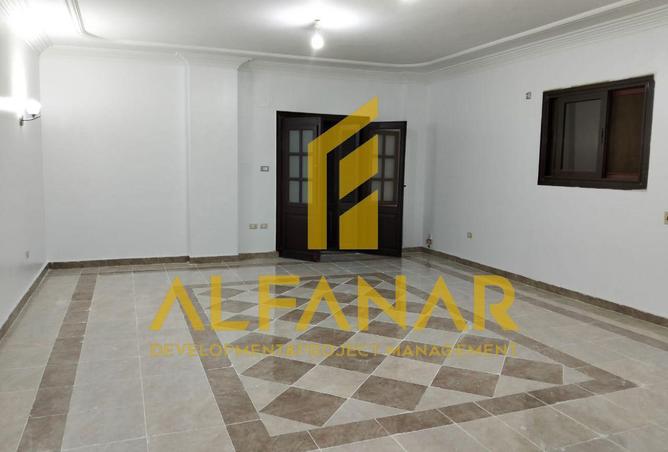 8669791 - صورة العقار 3