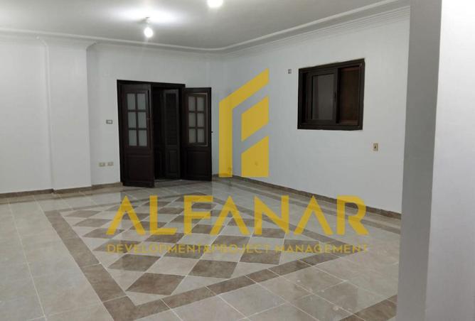 8669791 - الصورة الرئيسية للعقار