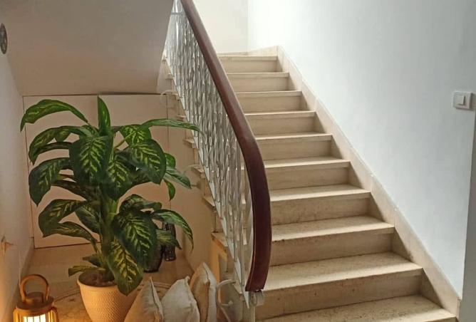 8523213 - Property Image 2