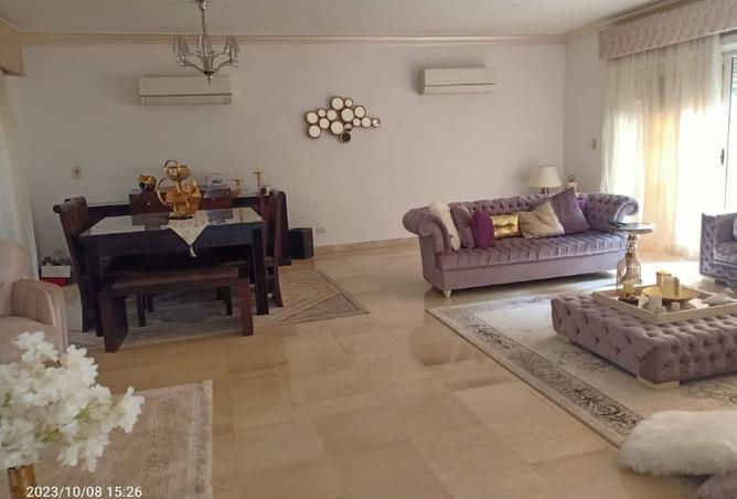 8523213 - Property Image 3