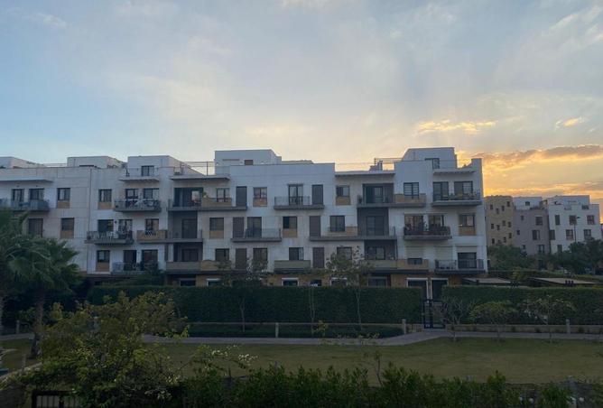 8639881 - صورة العقار 2