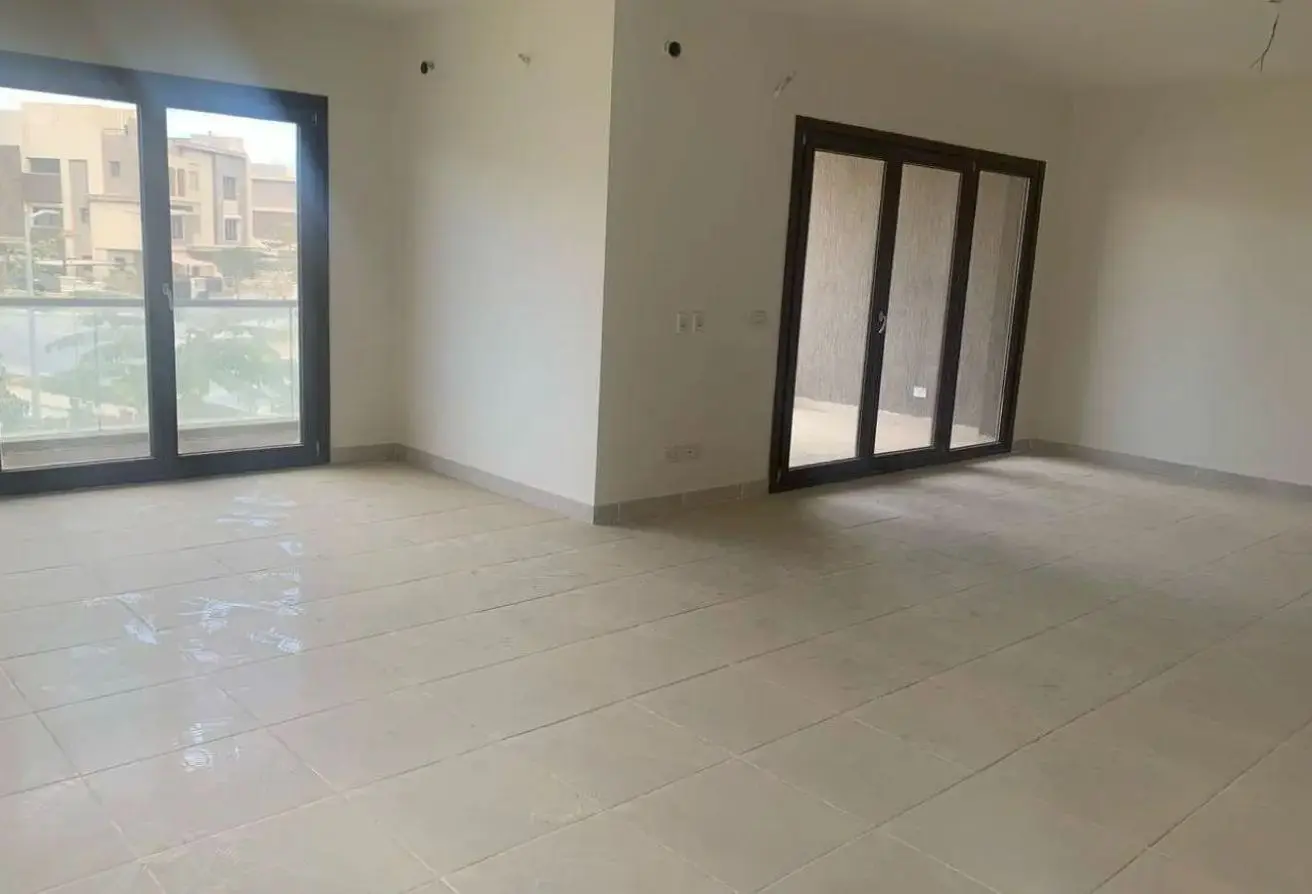 118541181 - الصورة الرئيسية للعقار