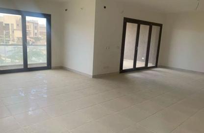 شقة - 3 - 3 للبيع في بيراميدز هايتس - طريق مصر اسكندرية الصحراوي - مدينة 6 أكتوبر - الجيزة