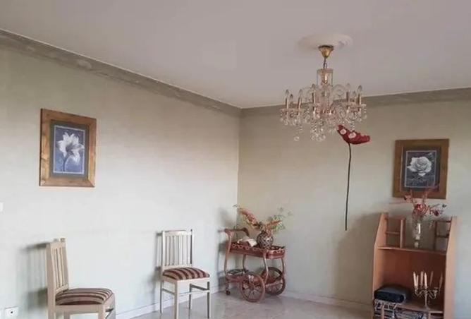 96857054 - Property Image 2