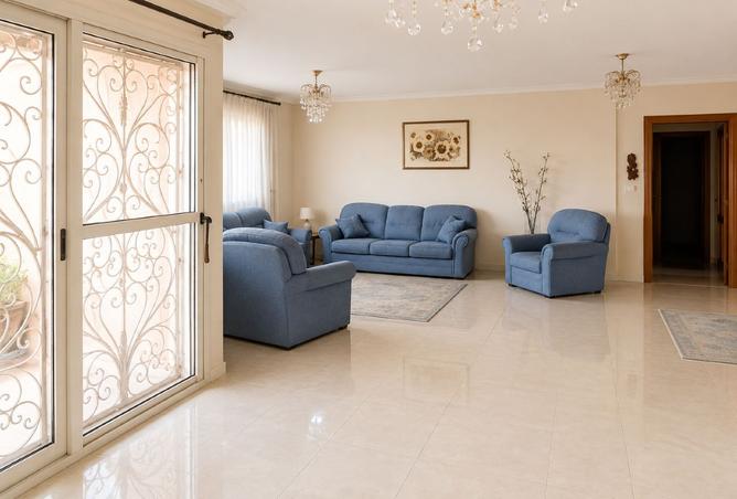 96857054 - Property Main Image
