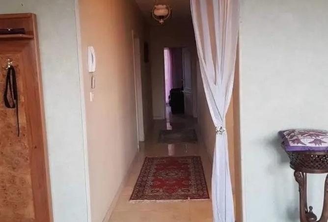 96857054 - Property Image 3