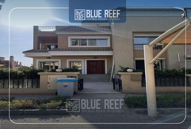 68782102 - صورة العقار 2