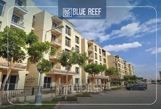 68782102 - الصورة الرئيسية للعقار