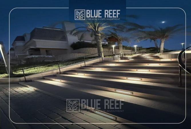 68782102 - صورة العقار 3