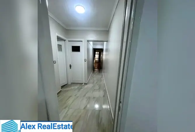 95469726 - صورة العقار 2