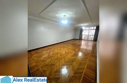 Apartment - 2 Bedrooms - 2 Bathrooms for rent in Stanley Bridge - Stanley - Hay Sharq - Alexandria Apartment - 2 Bedrooms - 2 Bathrooms for rent in Stanley Bridge - Stanley - Hay Sharq - Alexandria