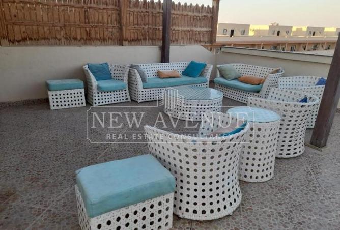 98279689 - صورة العقار 3