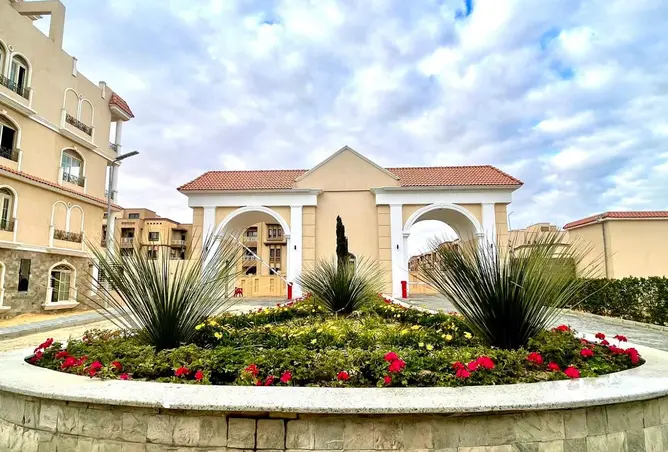 119840596 - صورة العقار 3