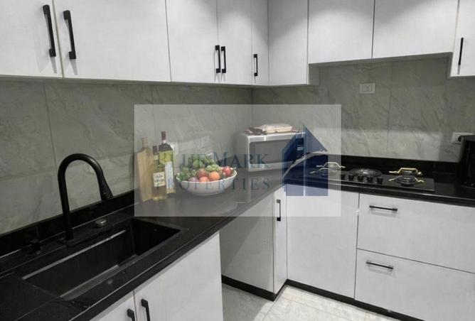 77597468 - صورة العقار 3