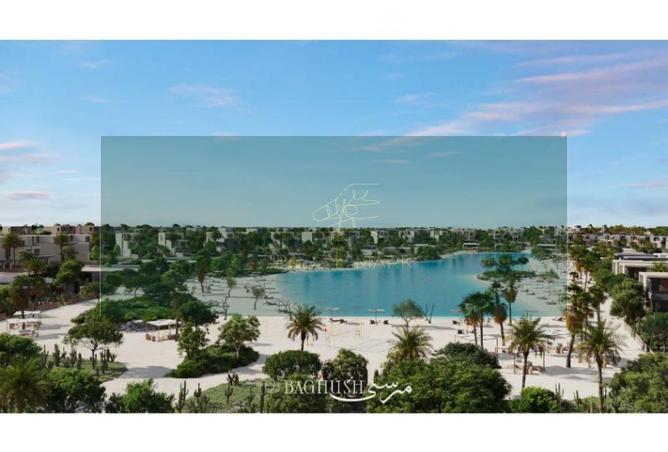 70089535 - الصورة الرئيسية للعقار