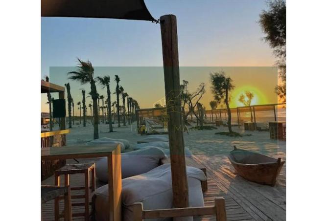 70089535 - صورة العقار 3