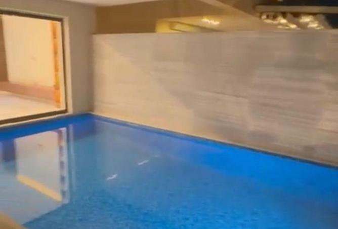 8561015 - Property Main Image