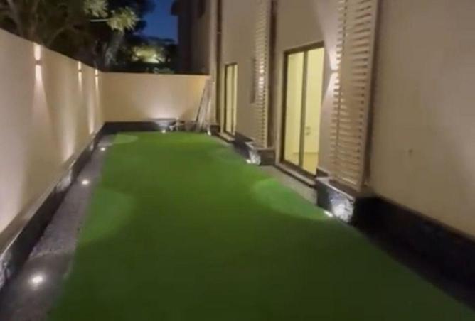 8561015 - Property Image 2