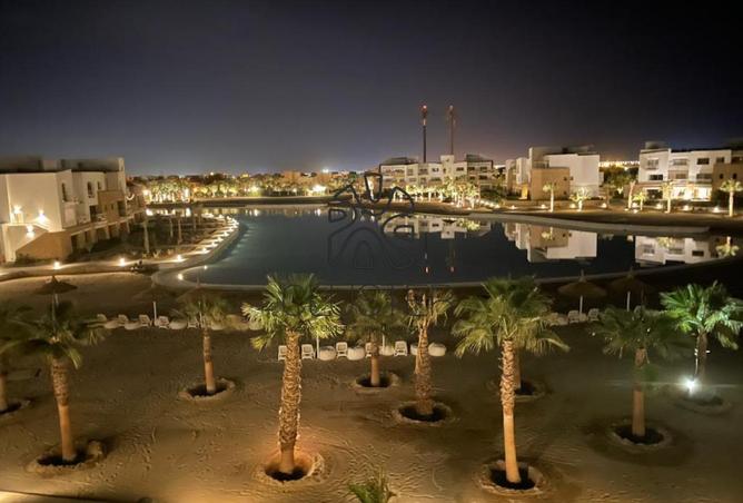 97436803 - صورة العقار 2