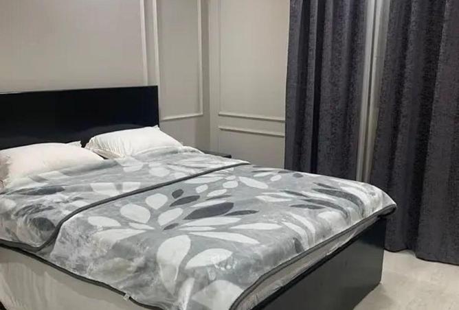 8640583 - صورة العقار 2