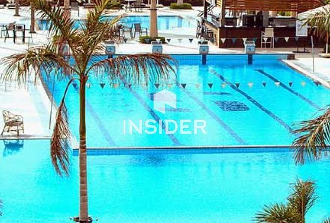 68796375 - صورة العقار 2