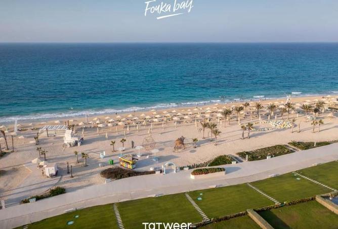 62646823 - صورة العقار 3