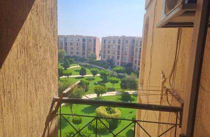 Apartment - 2 - 1 for rent in El Rehab Extension - Al Rehab - New Cairo City - Cairo Apartment - 2 - 1 for rent in El Rehab Extension - Al Rehab - New Cairo City - Cairo