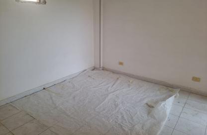 Apartment - 2 - 1 for rent in El Rehab Extension - Al Rehab - New Cairo City - Cairo Apartment - 2 - 1 for rent in El Rehab Extension - Al Rehab - New Cairo City - Cairo