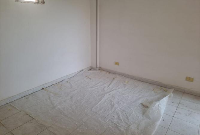 107414421 - Property Image 2