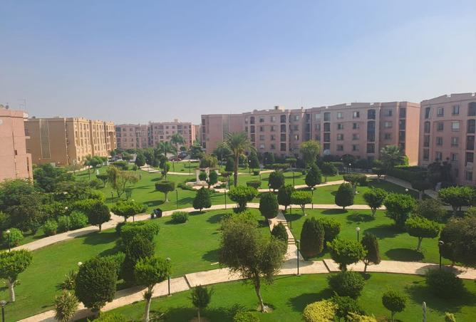 107414421 - الصورة الرئيسية للعقار