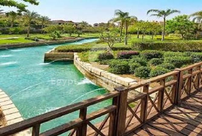 8461537 - Property Image 2