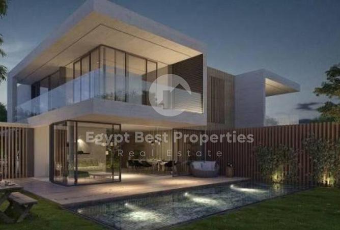 8461537 - Property Main Image