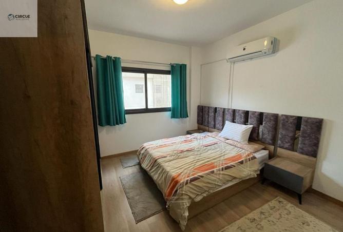 109355396 - Property Image 3