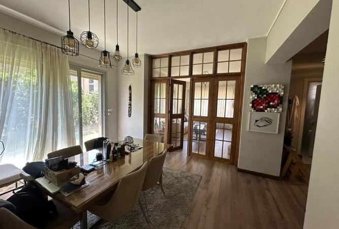 8572298 - صورة العقار 3