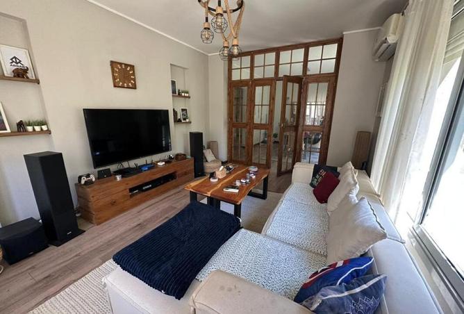 8572298 - الصورة الرئيسية للعقار