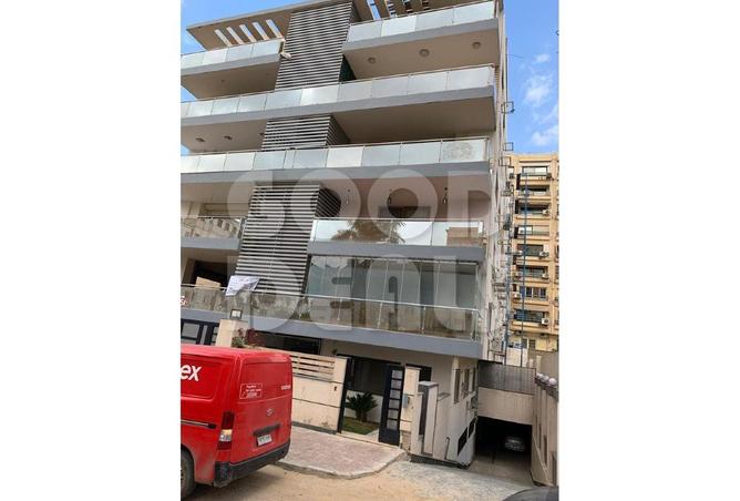 8698075 - صورة العقار 3