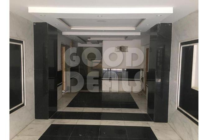 8698075 - صورة العقار 2