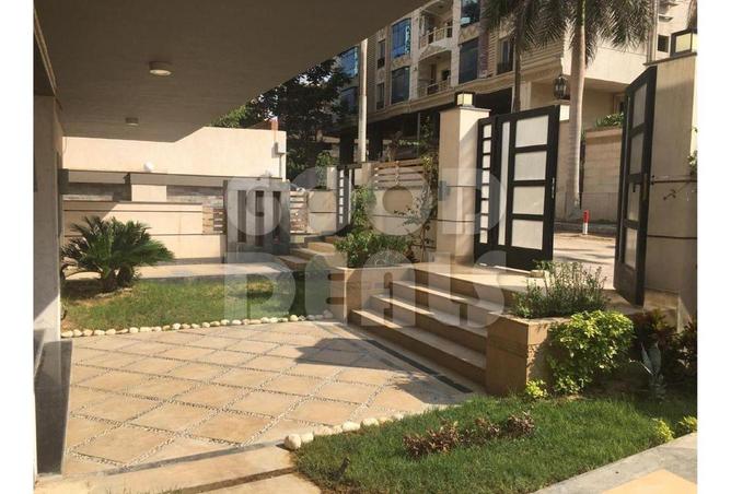 8698075 - الصورة الرئيسية للعقار