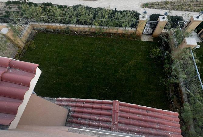 57492723 - صورة العقار 3