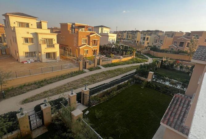 57492723 - صورة العقار 2