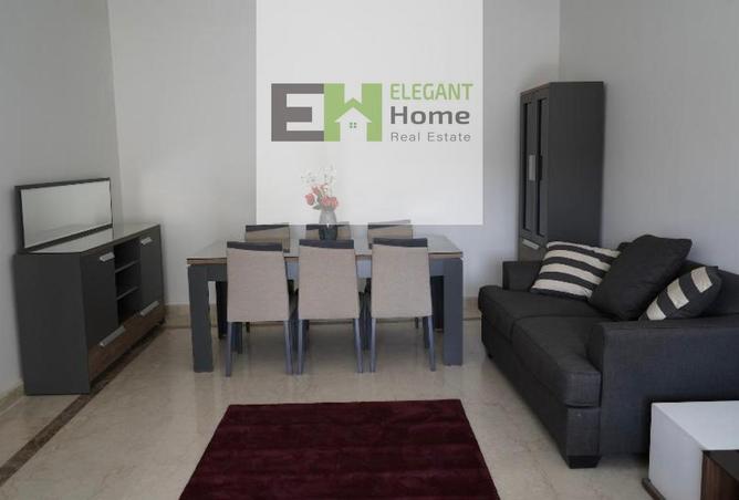 68782298 - Property Image 2