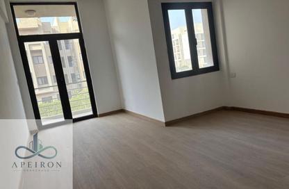 شقة - 3 - 3 للايجار في مون ريزيدنس - فيفث سكوير - التجمع الخامس - مدينة القاهرة الجديدة - القاهرة شقة - 3 - 3 للايجار في مون ريزيدنس - فيفث سكوير - التجمع الخامس - مدينة القاهرة الجديدة - القاهرة