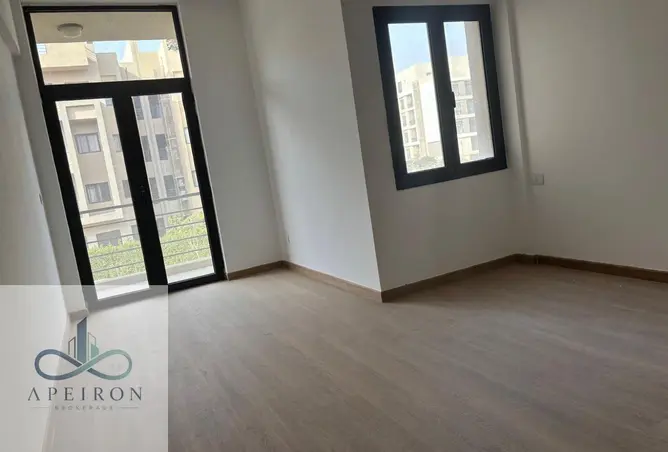 105737578 - صورة العقار 3