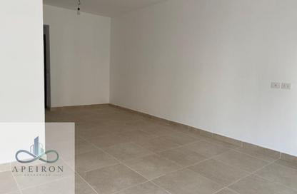 Apartment - 3 - 3 for rent in Moon Residences - Fifth Square - The 5th Settlement - New Cairo City - Cairo