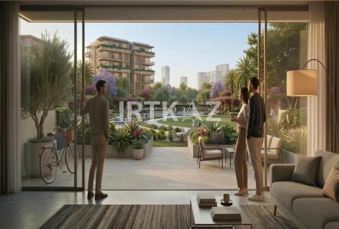 64394405 - Property Main Image