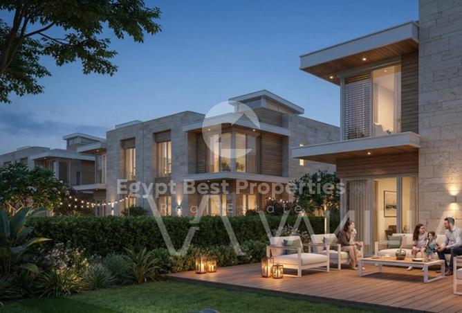 8657782 - Property Image 3