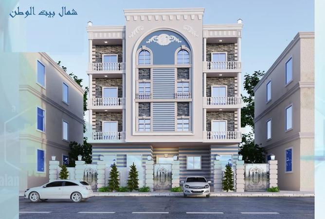 102627706 - Property Image 2