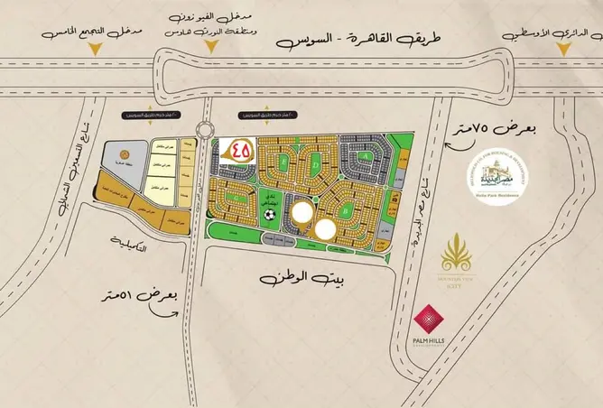 102627706 - صورة العقار 3